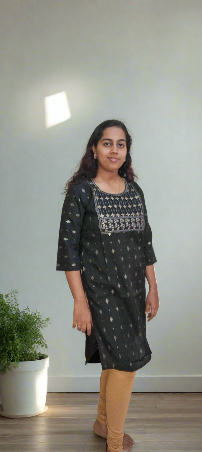 Kurti