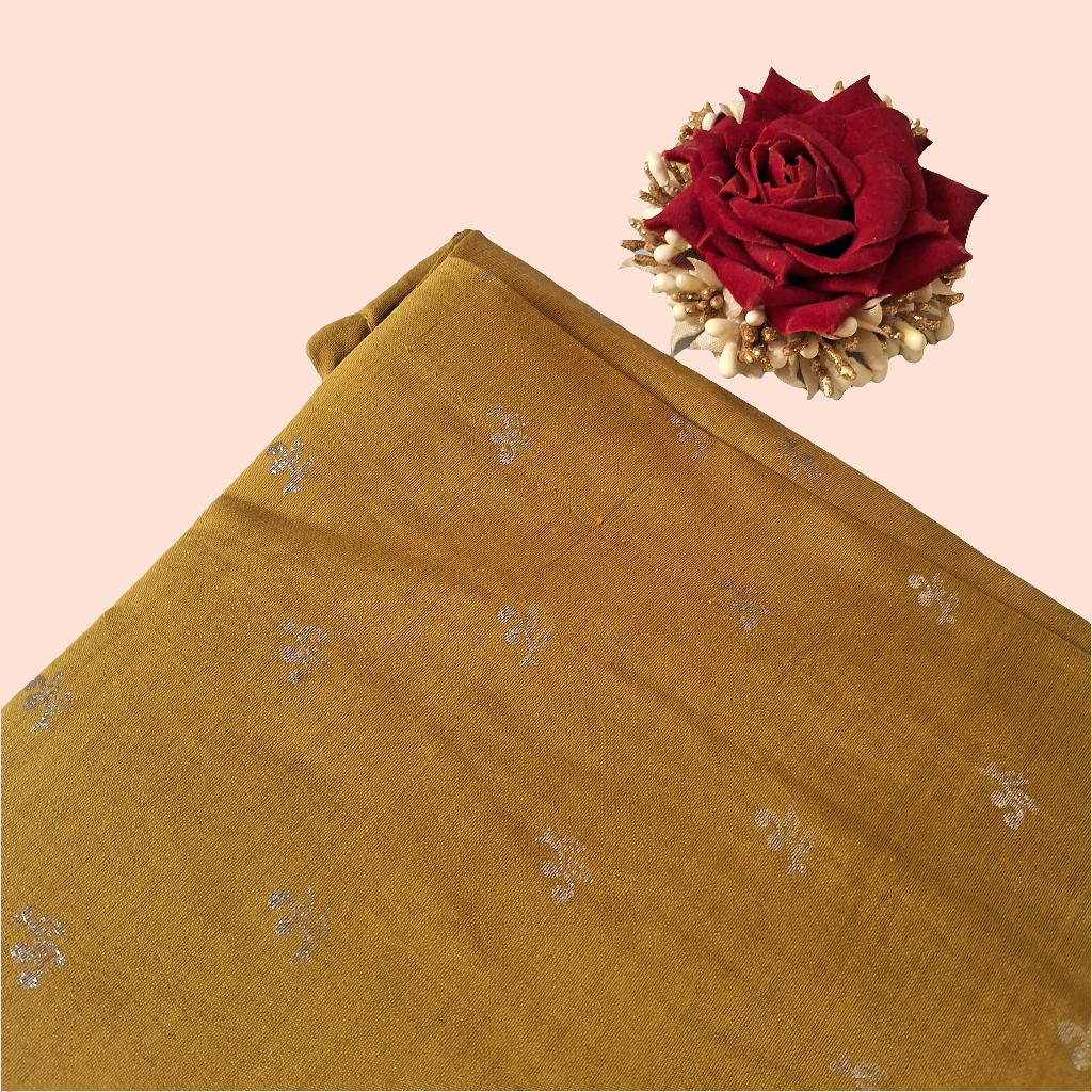 Aavasa branded kurti